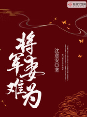 将军难为筷玥