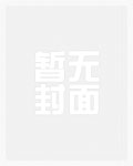 笙笙有你小说全文免费阅读百度云
