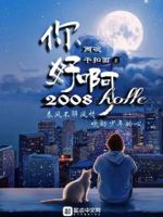 你好啊!2008笔趣阁