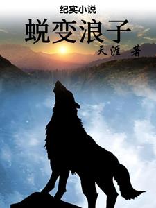 蜕变浪子小说免费阅读